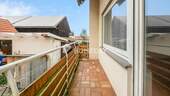 EG Balkon 4 - 