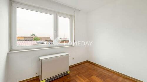EG Kinderzimmer 1 - 