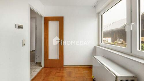 EG Kinderzimmer 2 - 
