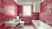 EG Badezimmer 1 - 