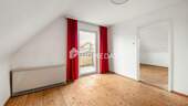 DG Wohnzimmer 1 - 