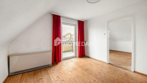 DG Wohnzimmer 1 - 