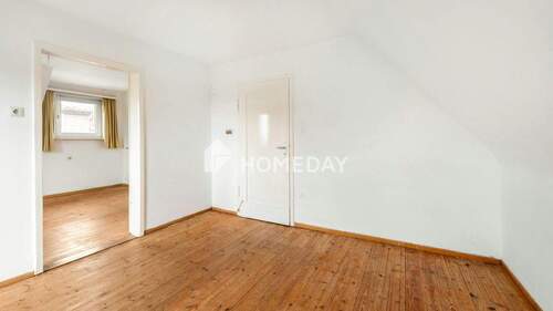 DG Wohnzimmer 2 - 