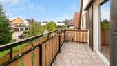 DG Balkon 2 - 