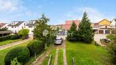 Ausblick - 