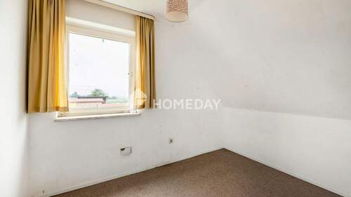 DG Kinderzimmer 1 - 