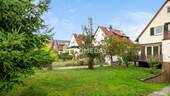 Garten 2 - Mehrfamilienhaus, Wohnhaus mit 138,00 m² in Eberdingen zum Kaufen