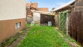 Garten 3 - 