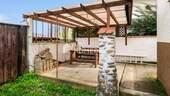 Terrasse 1 - 