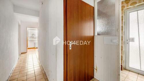 EG Flur - 