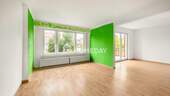 EG Wohnzimmer 1 - 