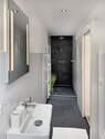 Duschbad - 
