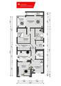 Grundriss WE 1_1 - 
