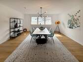 Esszimmer - 