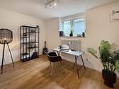 Büro - 