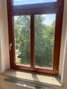 IMG_9779.jpeg - 