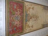 DSCF1139.JPG - 