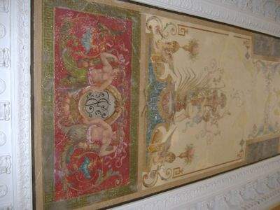 DSCF1139.JPG - 