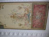 DSCF1140.JPG - 