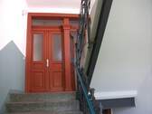 DSCF5831.JPG - 