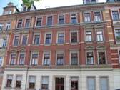 DSCF5833.JPG - 