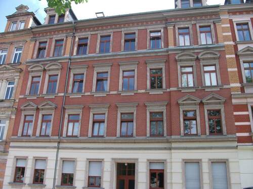 DSCF5833.JPG - 