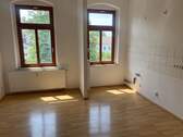 IMG_9770.jpeg - Etagenwohnung mit 37,30 m² in Chemnitz zur Miete