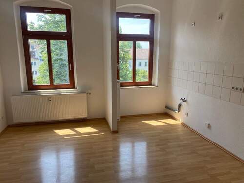 IMG_9770.jpeg - Etagenwohnung mit 37,30 m² in Chemnitz zur Miete