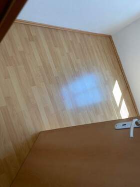 IMG_9775.jpeg - 