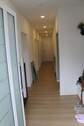 Bild 17 - 