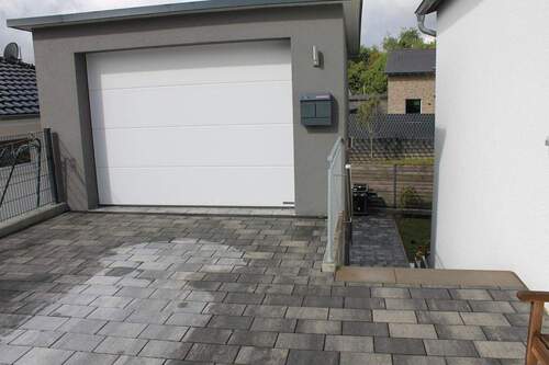 Bild 4 - Etagenwohnung mit 116,00 m² in Buchen zum Kaufen