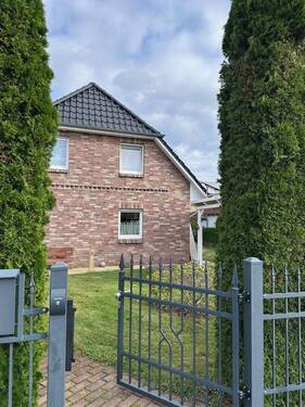 Bild 1 - Preissenkung !!! EFH in perfekter Lage von Privat