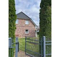 Preissenkung !!! EFH in perfekter Lage von Privat - Schönefeld Großziethen