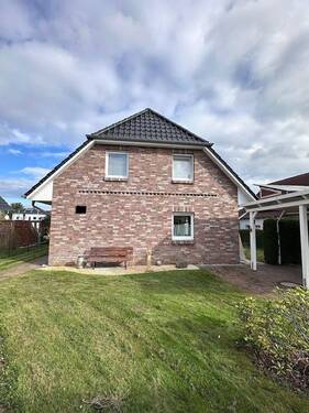 Bild 3 - 8 Zimmer Einfamilienhaus in Schönefeld