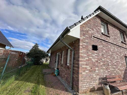 Bild 4 - Einfamilienhaus mit 130,00 m² in Schönefeld zum Kaufen