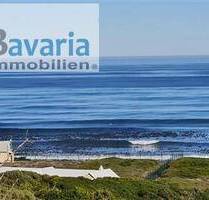 SÜDAFRIKA tolles Baugrundstück in Kommetjie - Cape Town SÜDAFRIKA tolles Baugrundstück in Kommetjie - Cape Town