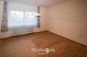 EG-Zimmer-01 - 