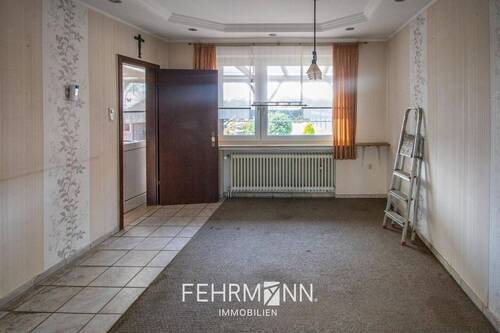 EG-Wohn- und Esszimmer-02 - 