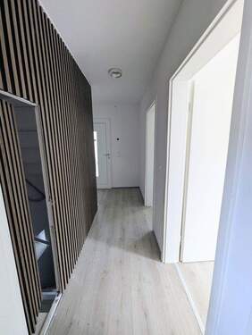 Bild 3 - 3 Zimmer Reihenendhaus in Gelsenkirchen