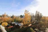 Aussicht - 2 Zimmer Einfamilienhaus in Nürnberg