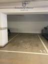 Tiefgaragenstellplatz - 