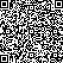 QR-Lageplan - 
