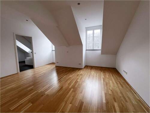 Peter Dondorf Immobilien - Schlafzimmer - 