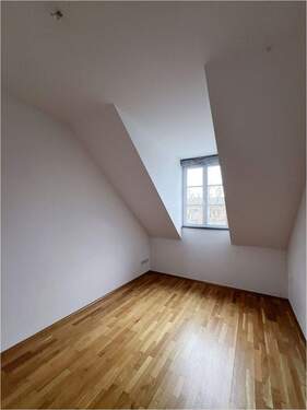 Peter Dondorf Immobilien - Kinderzimmer - 