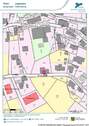 Lageplan - 