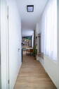 Bild 14 - 