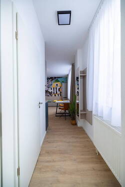 Bild 14 - 
