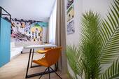 Bild 16 - 