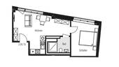 Bild 21 - 