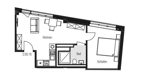 Bild 21 - 